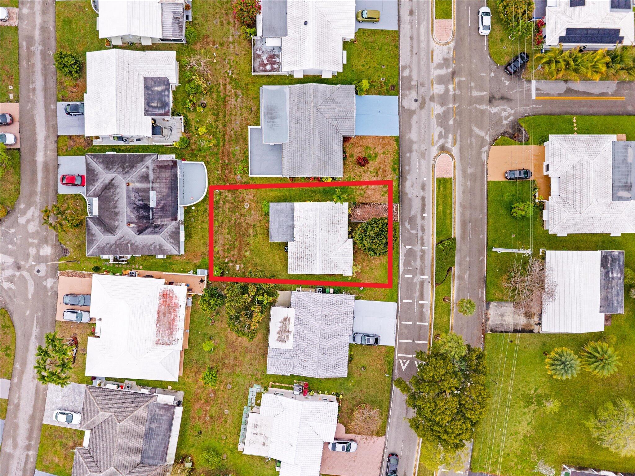 View photos, virtual tours, details... 5713 NW 84th Terrace