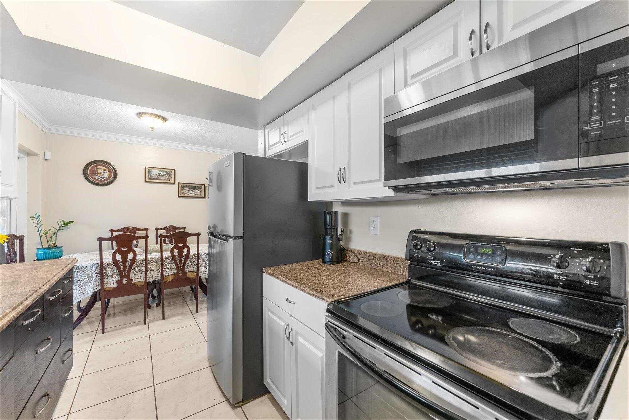 MAINLANDS OF TAMARAC LAKES - Residential