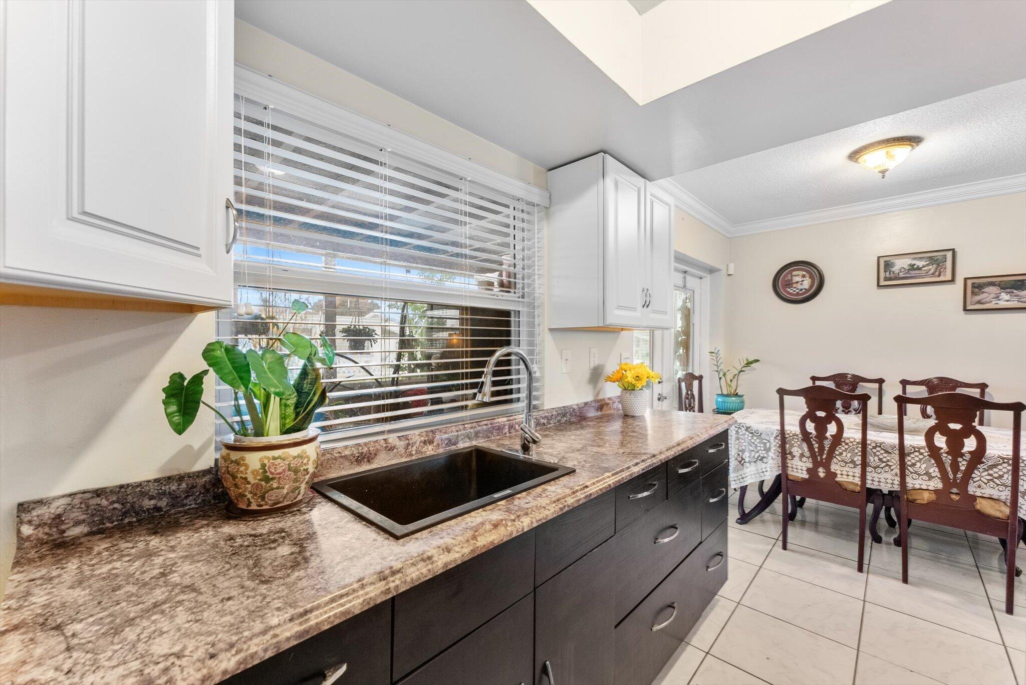 MAINLANDS OF TAMARAC LAKES - Residential