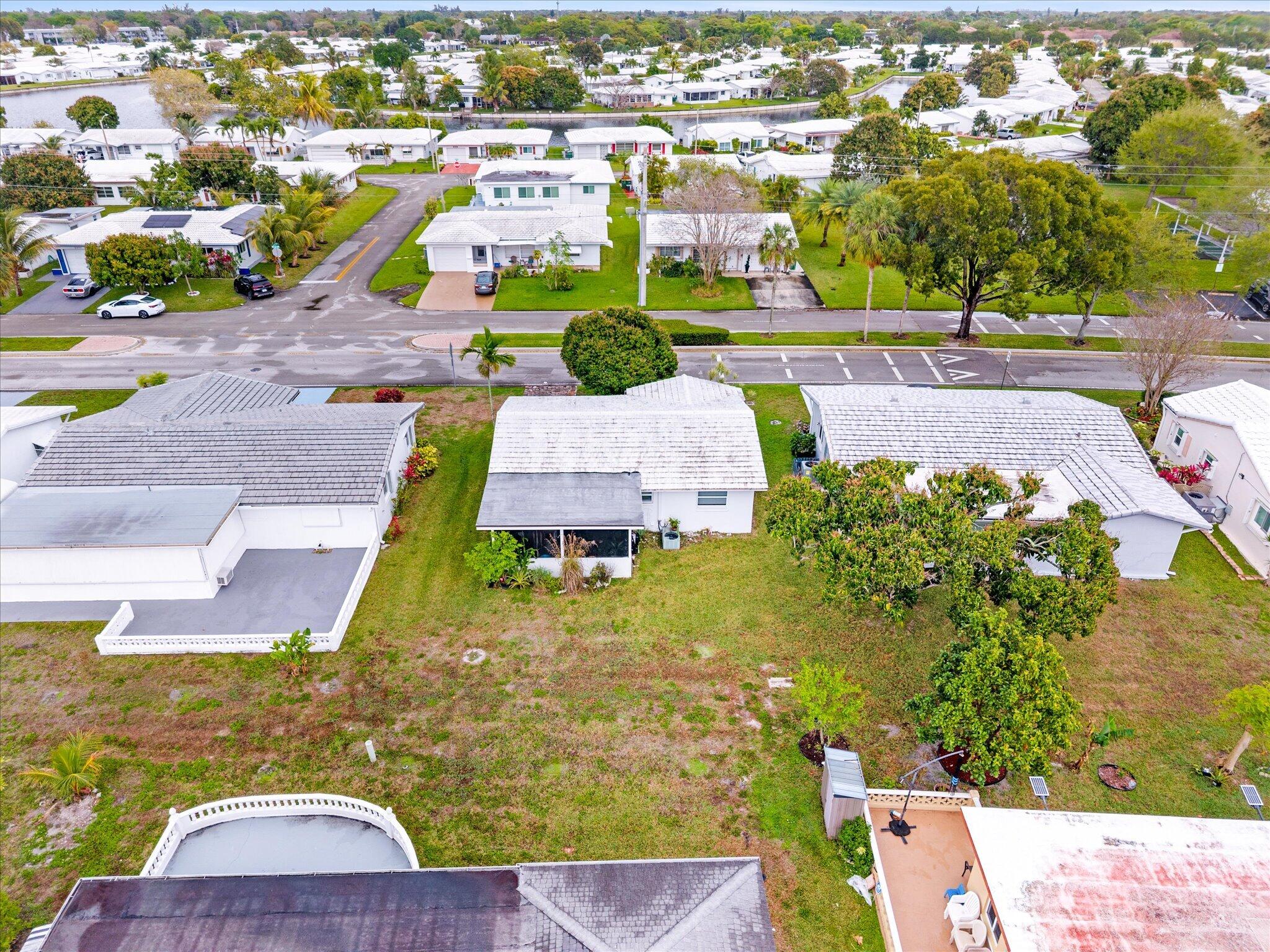 View photos, virtual tours, details... 5713 NW 84th Terrace