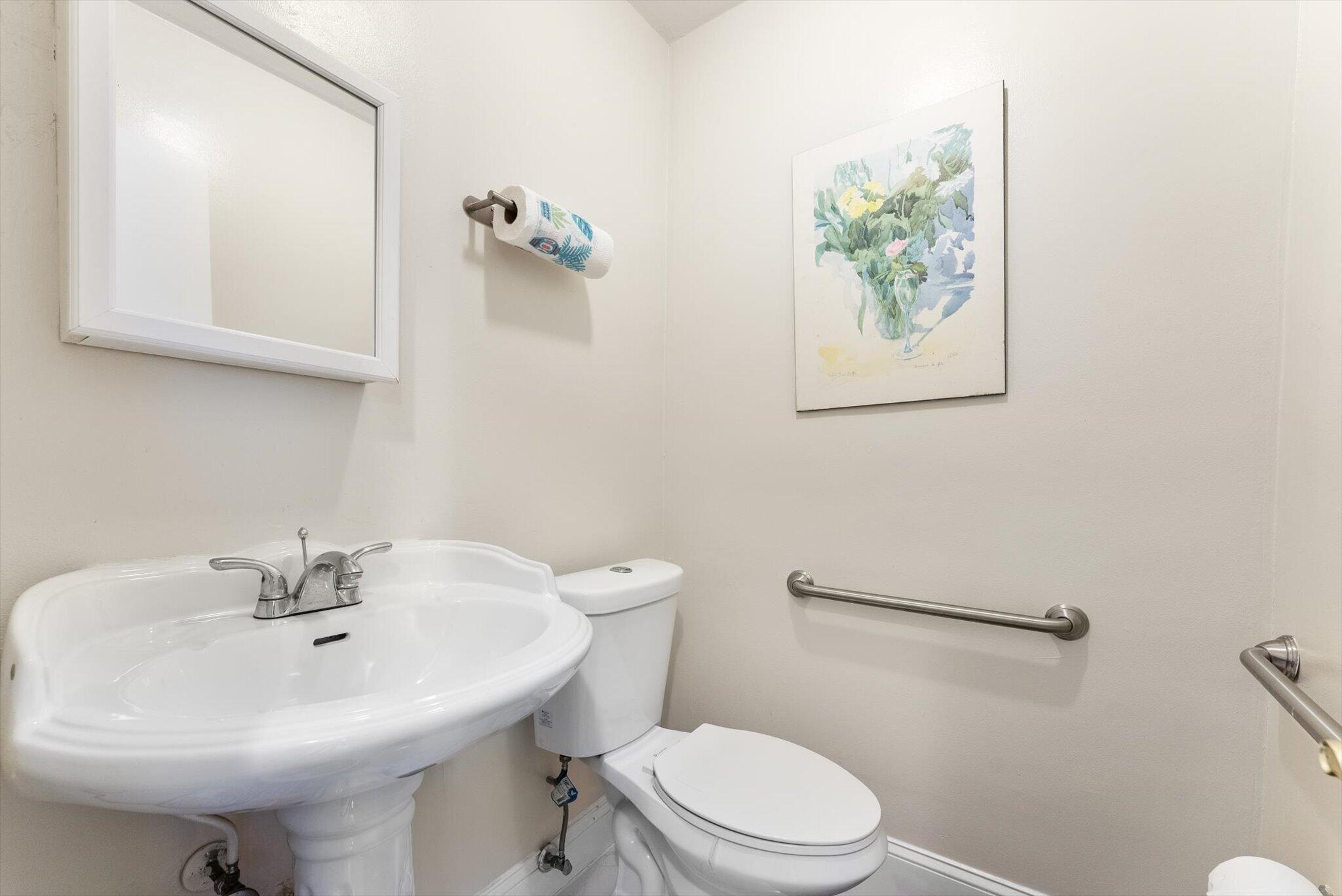 MAINLANDS OF TAMARAC LAKES - Residential