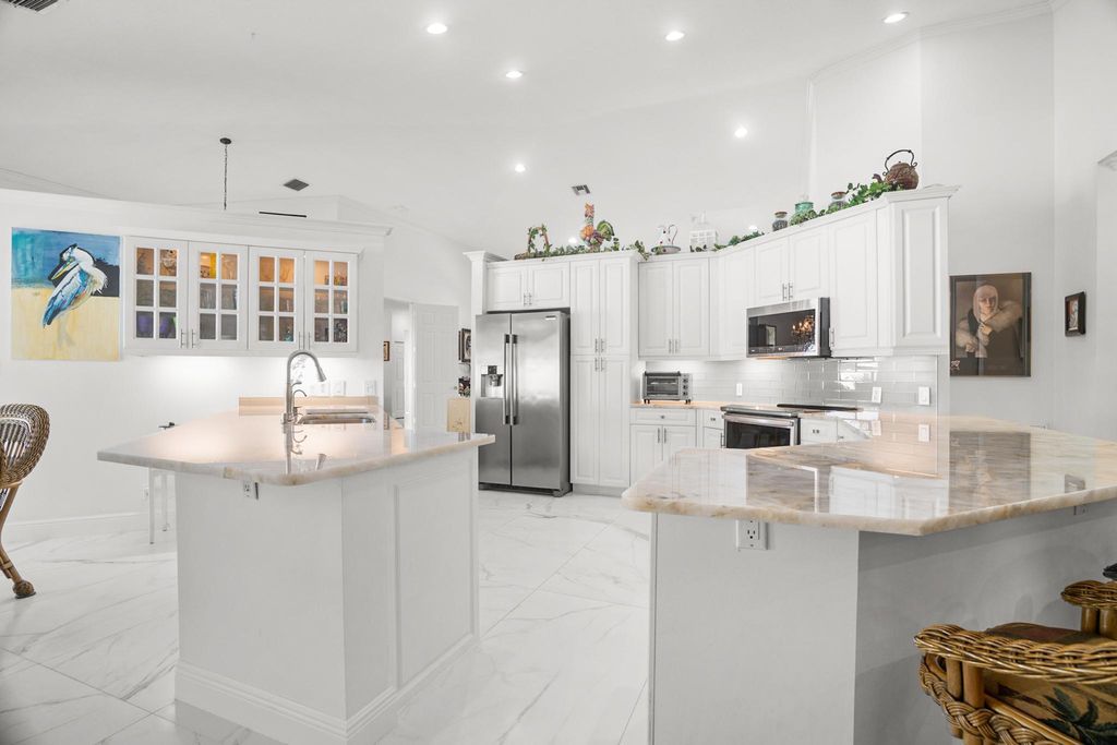 Photo of 1680 SW 16th Street, Boca Raton, FL 33486 (MLS # R11099684)