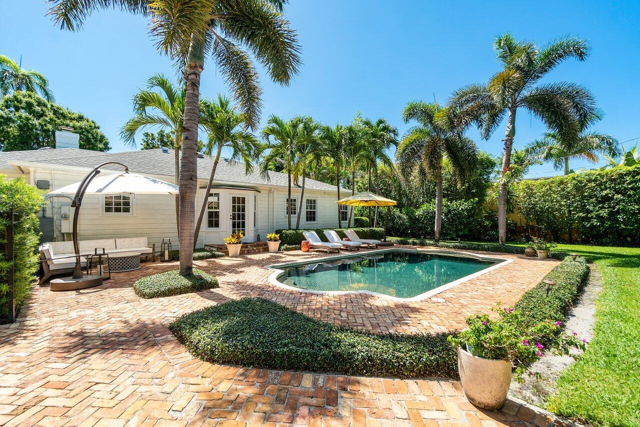 SOUTHLAND PARK - Residential