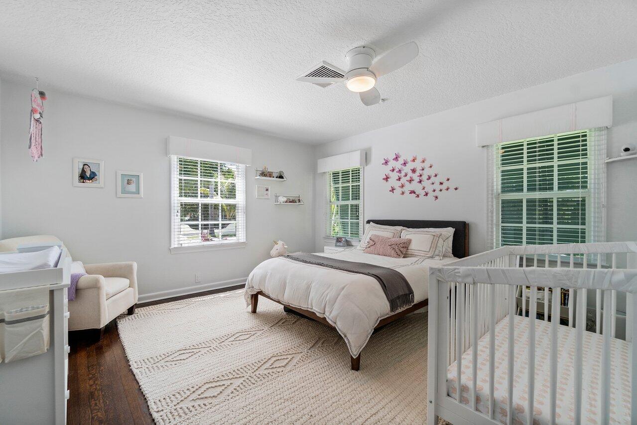 SOUTHLAND PARK - Residential