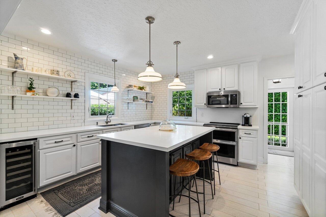 SOUTHLAND PARK - Residential