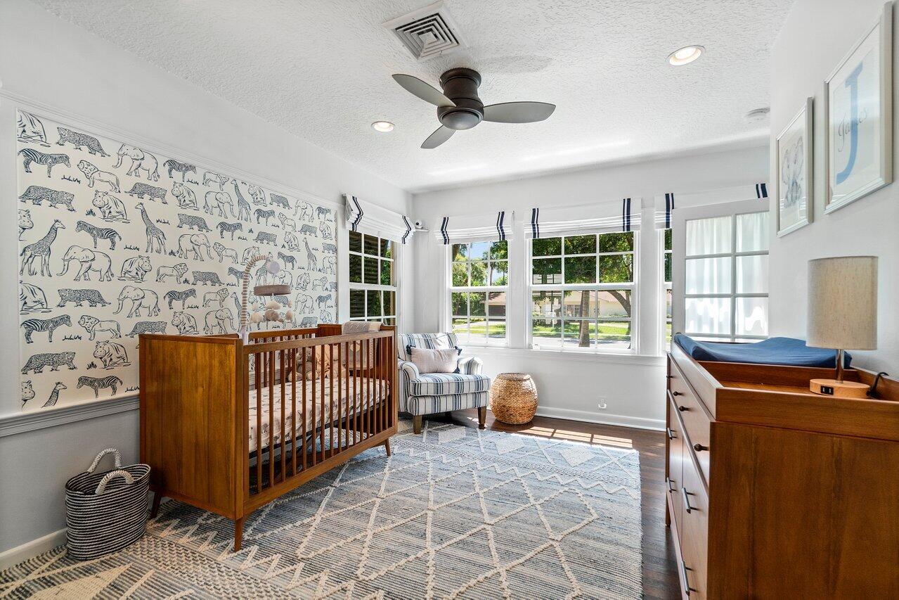 SOUTHLAND PARK - Residential