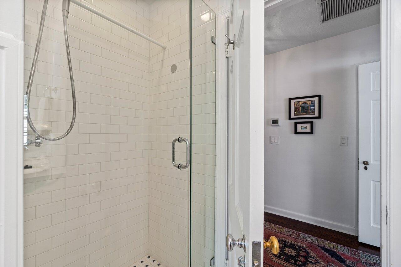 SOUTHLAND PARK - Residential