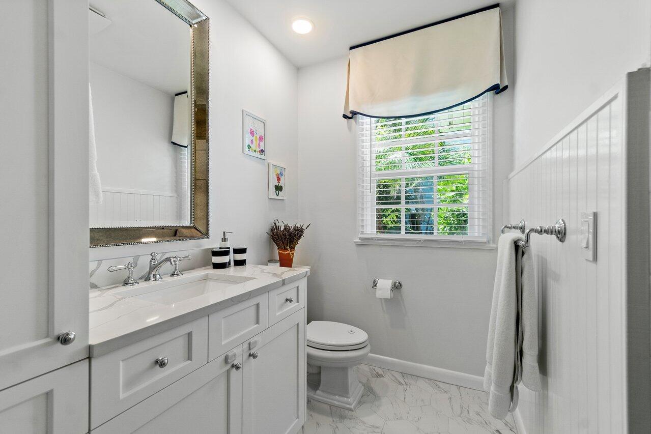 SOUTHLAND PARK - Residential