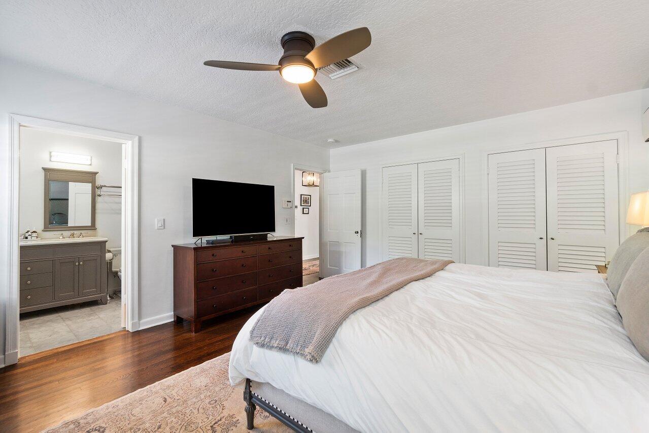 SOUTHLAND PARK - Residential