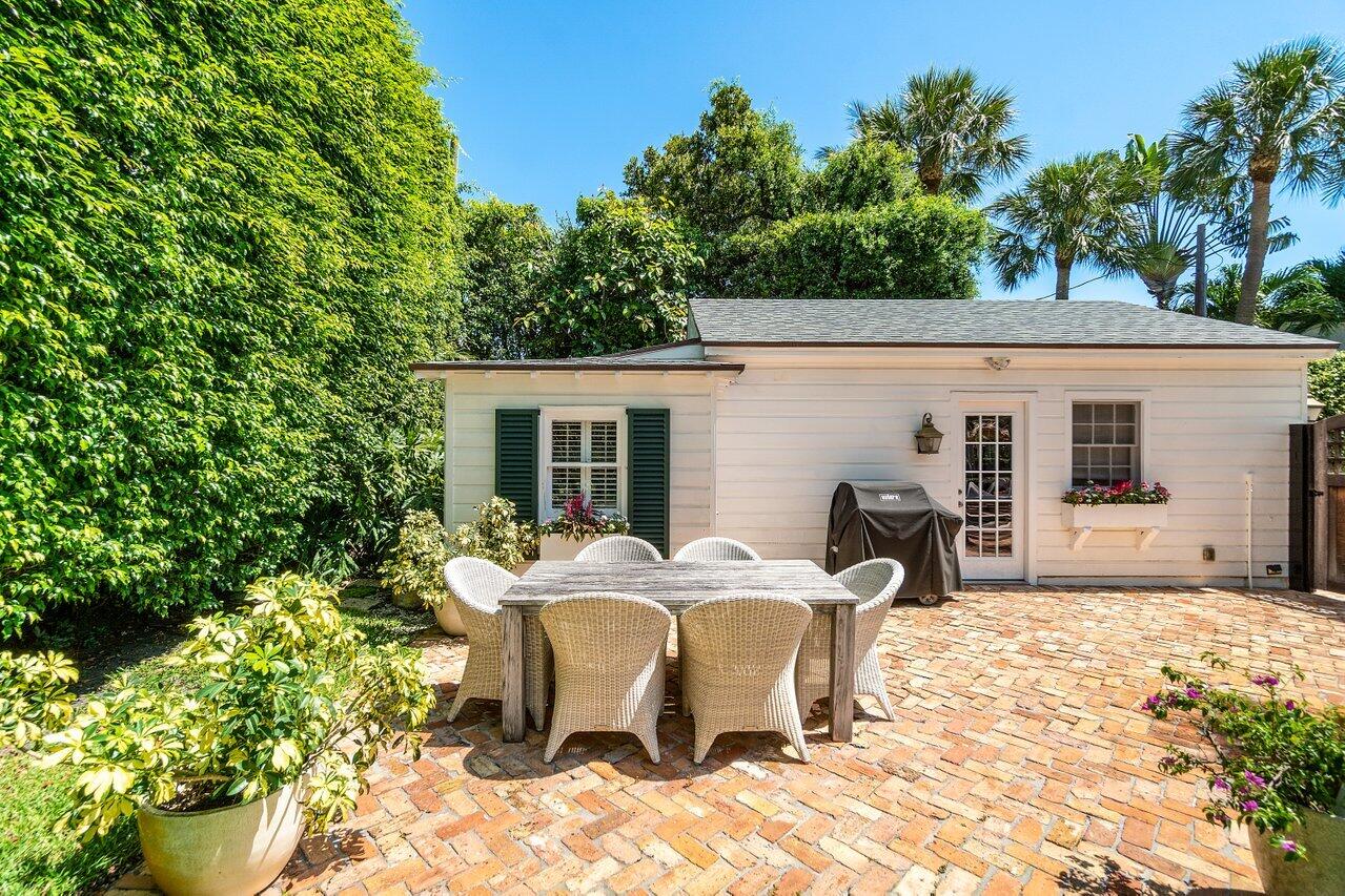 SOUTHLAND PARK - Residential