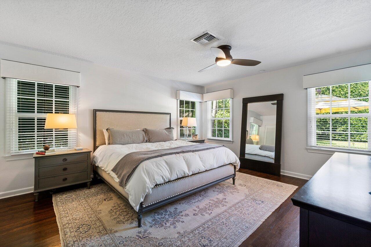 SOUTHLAND PARK - Residential