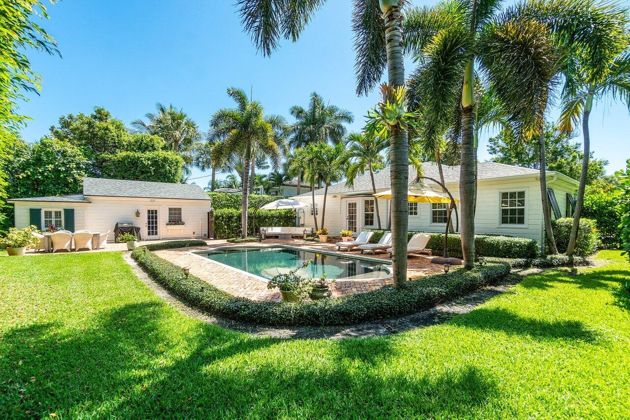 SOUTHLAND PARK - Residential