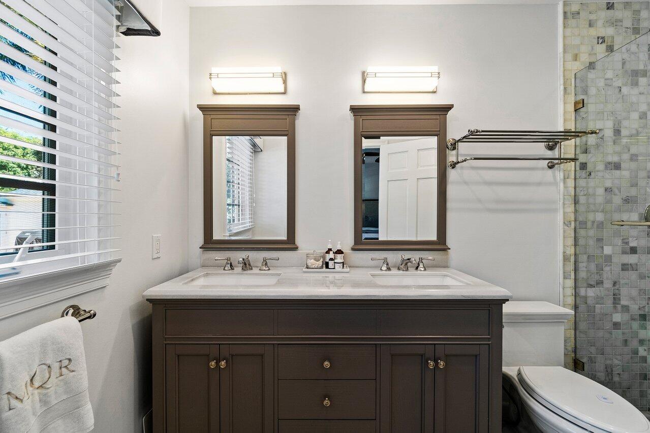 SOUTHLAND PARK - Residential