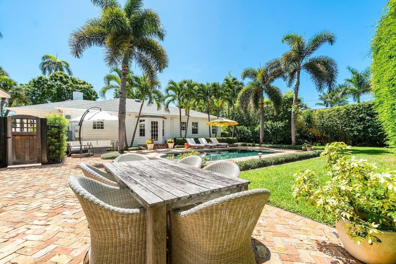 SOUTHLAND PARK - Residential