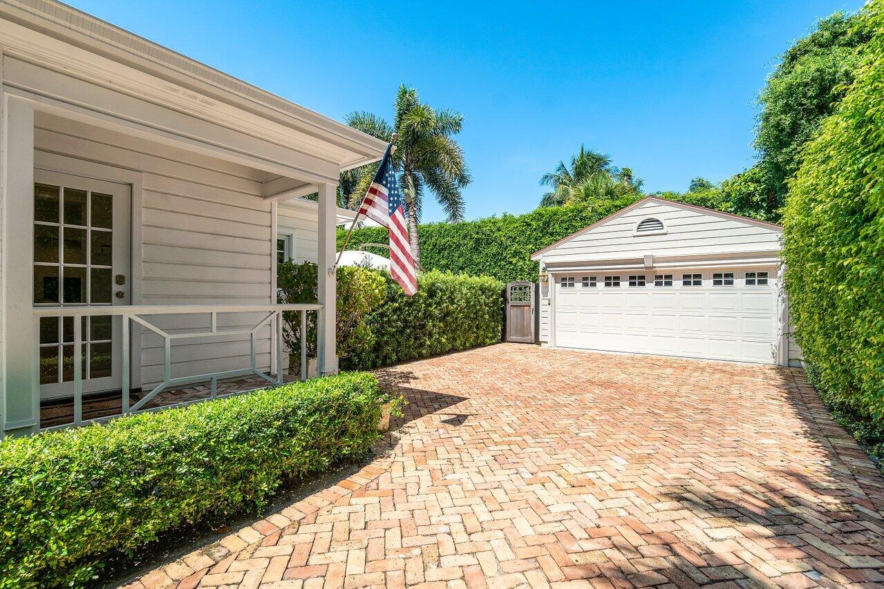 SOUTHLAND PARK - Residential