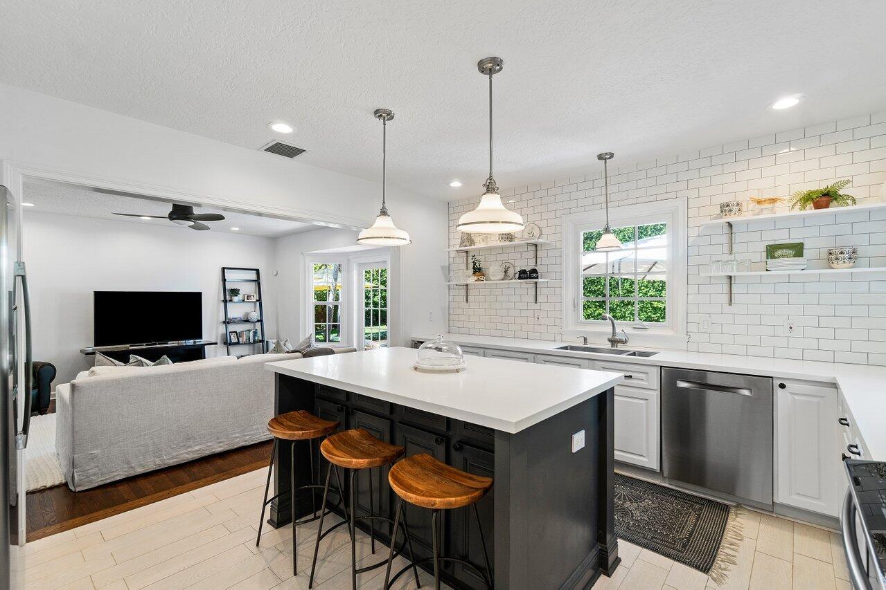 SOUTHLAND PARK - Residential