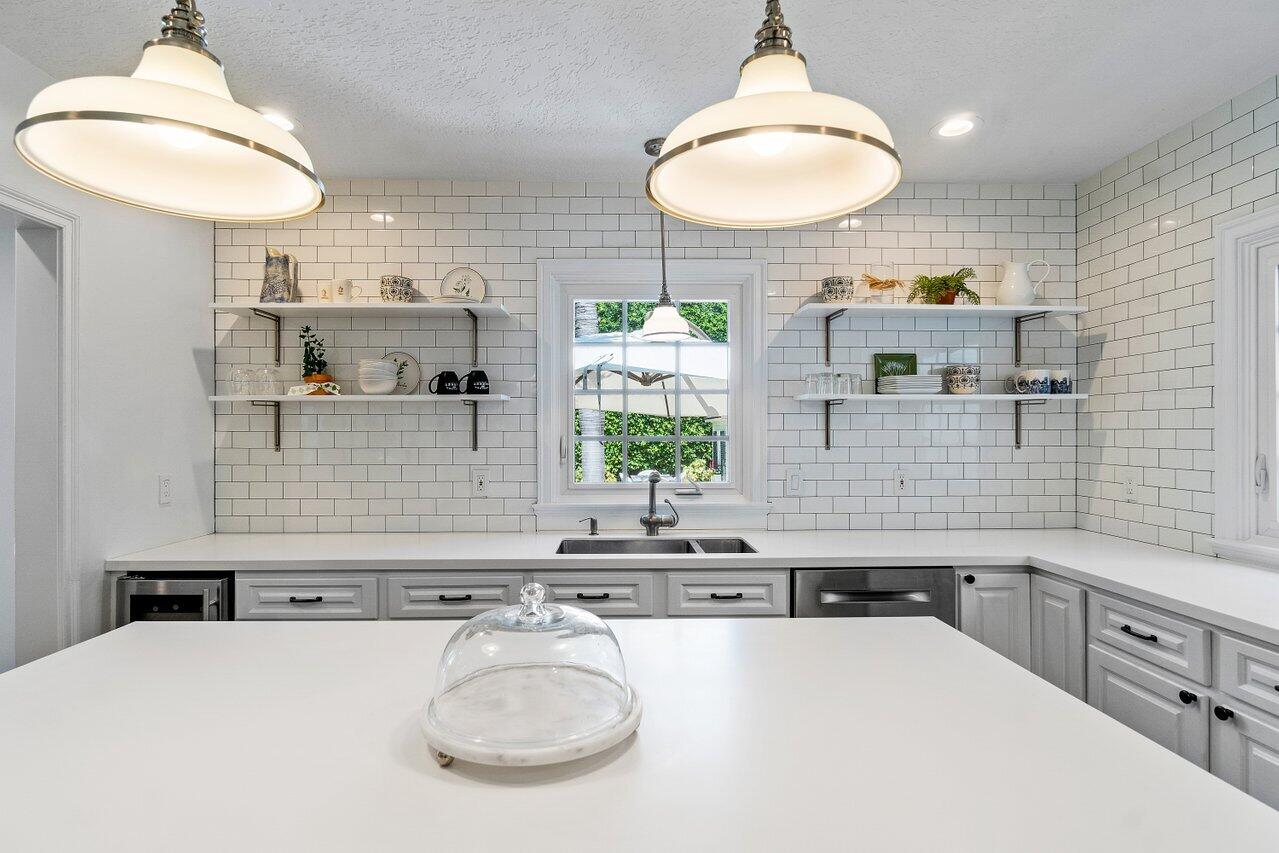 SOUTHLAND PARK - Residential