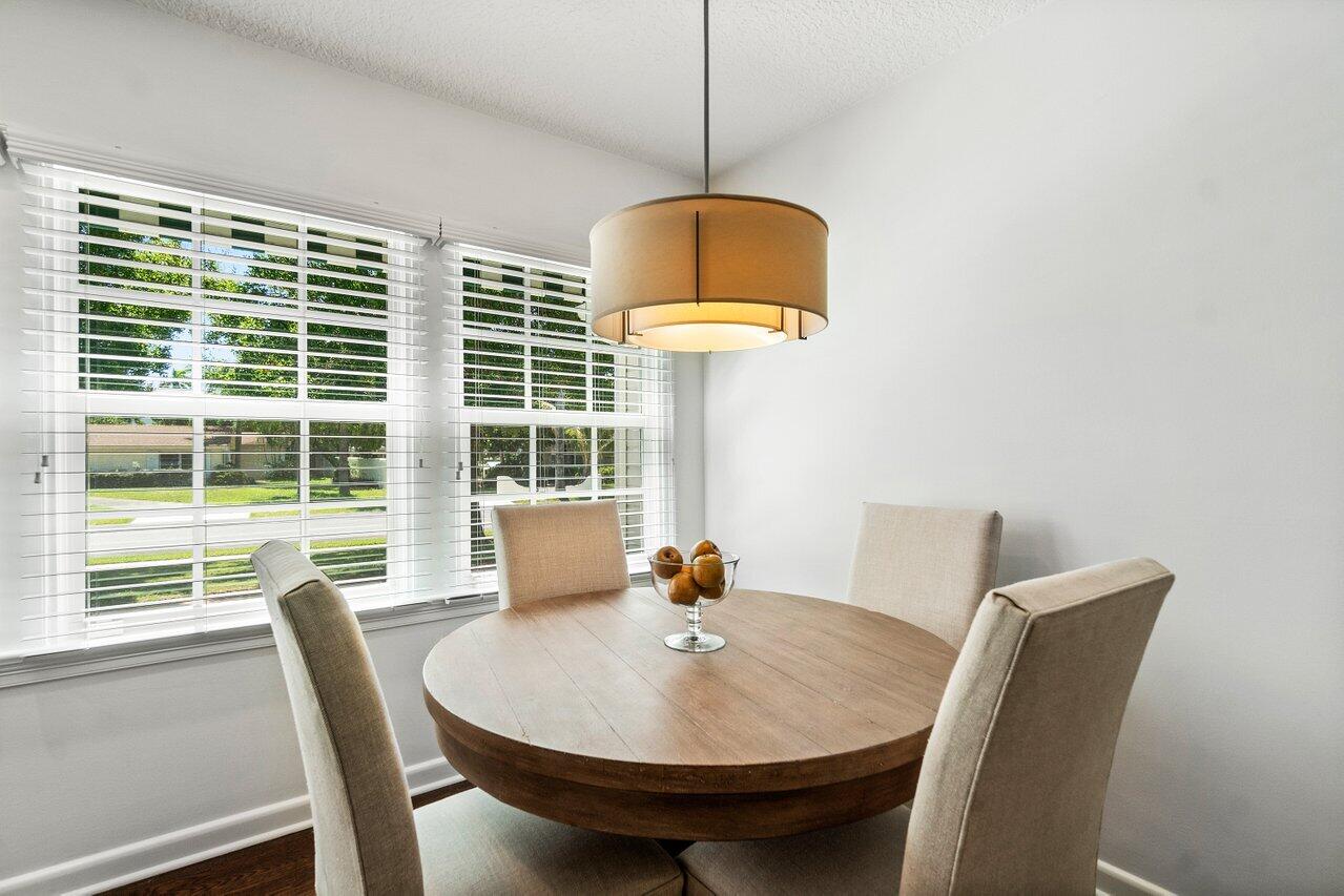 SOUTHLAND PARK - Residential