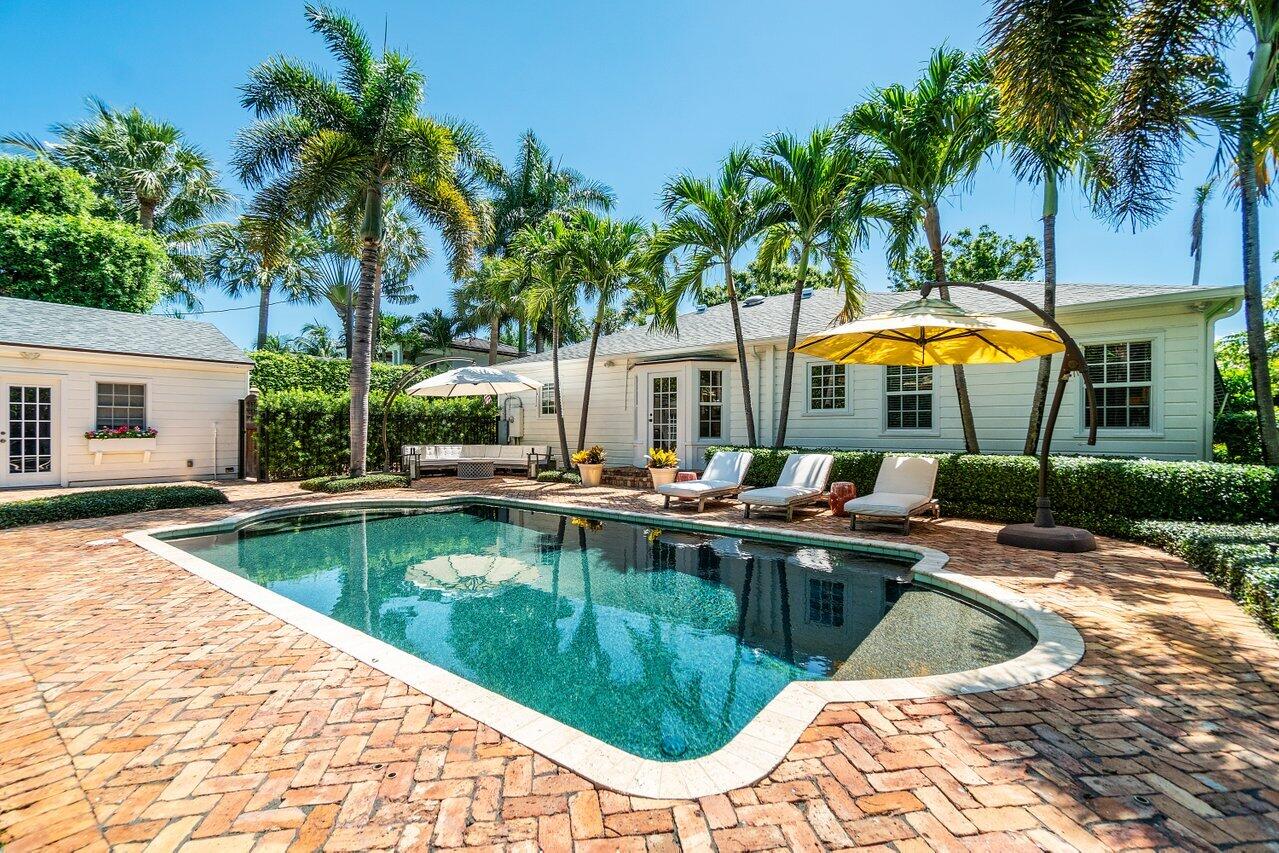 SOUTHLAND PARK - Residential