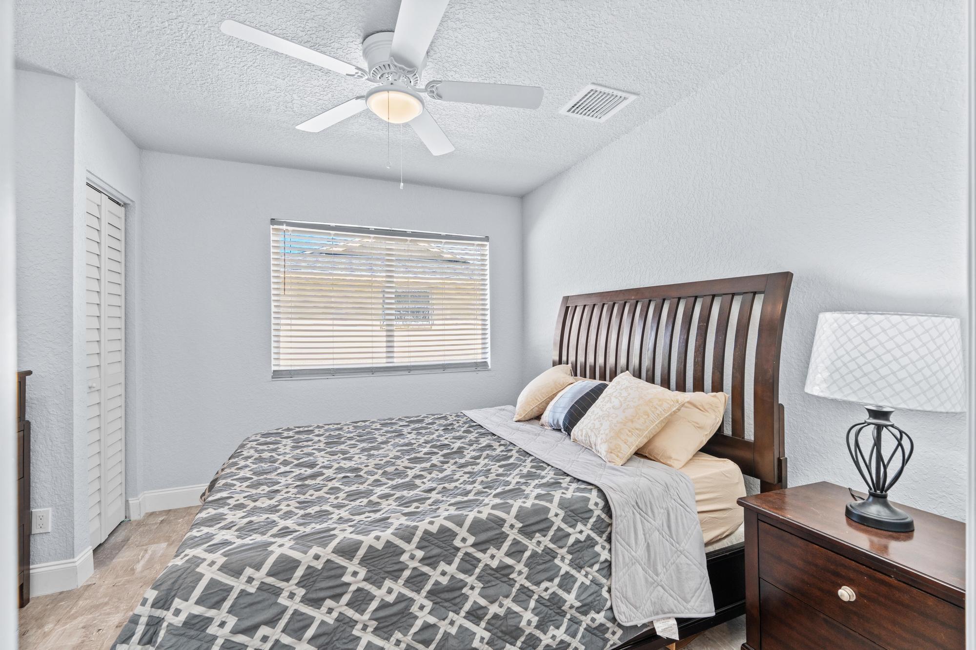 INLET CITY - Residential