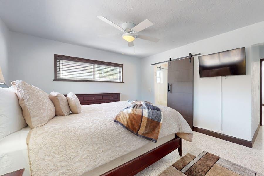 INLET CITY - Residential