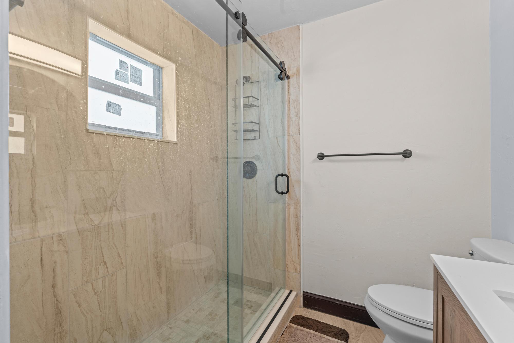 INLET CITY - Residential