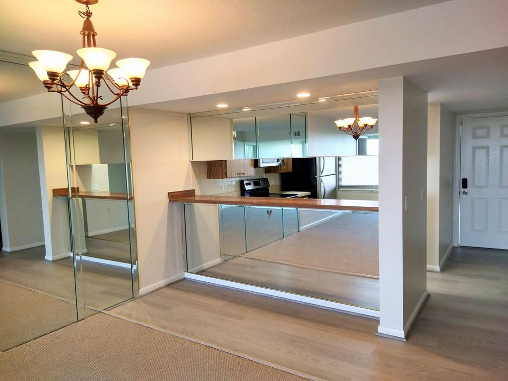 Photo of 3501 Village Boulevard #403, West Palm Beach, FL 33409 (MLS # R11054505)