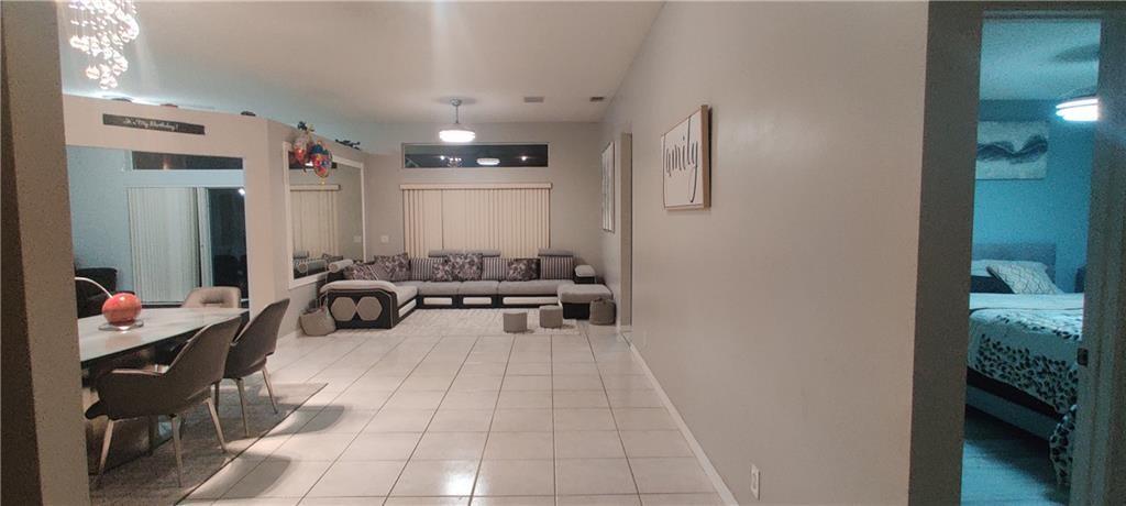 4070 Palmetto Trl