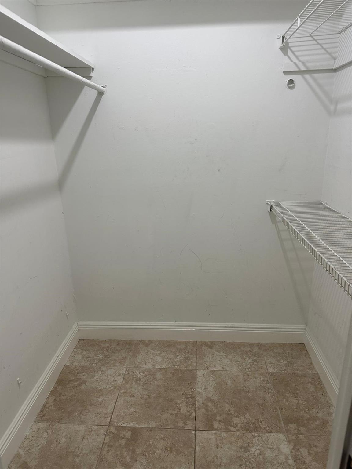 Lado Del Rio Condo - Residential