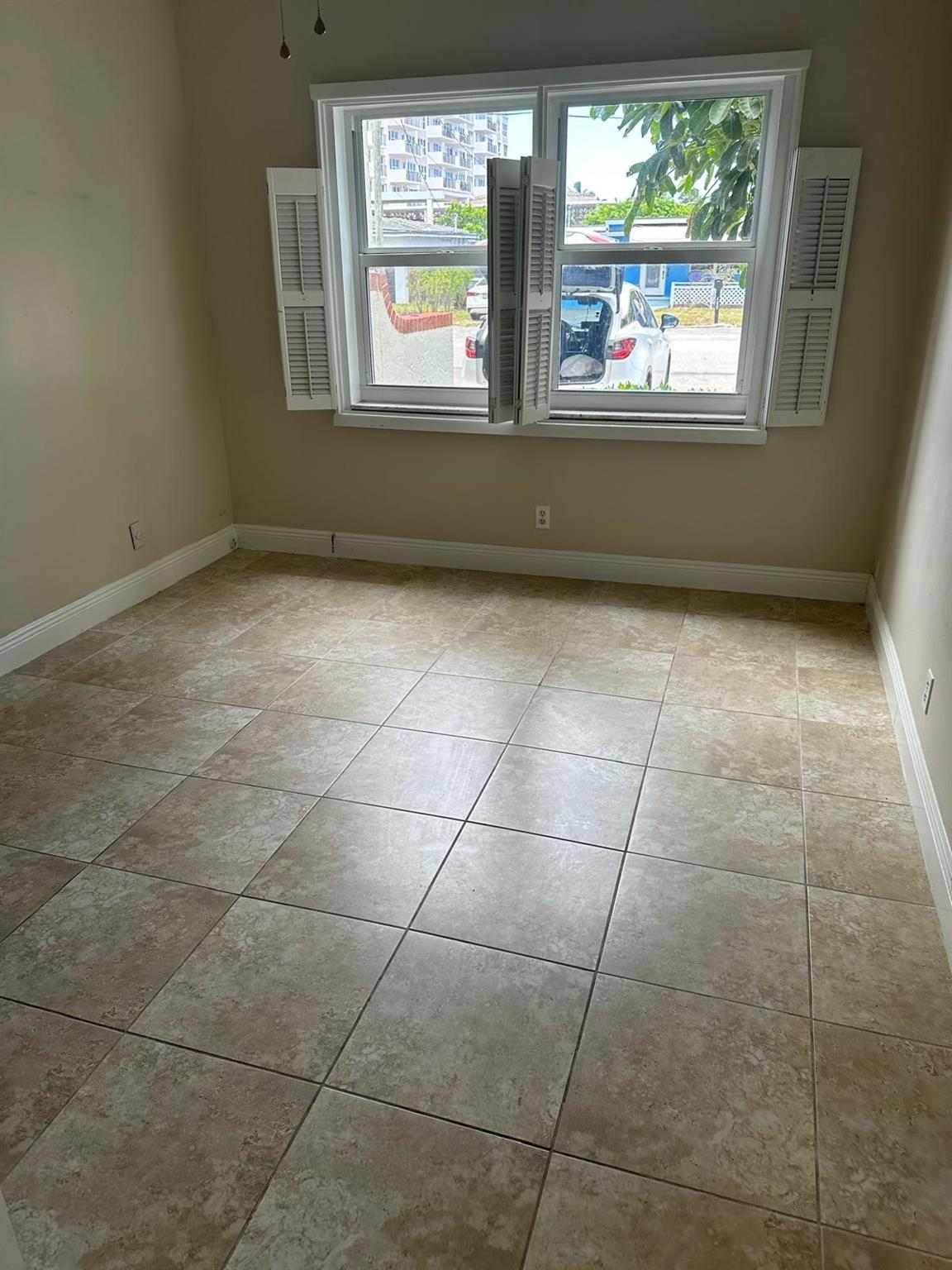 Lado Del Rio Condo - Residential