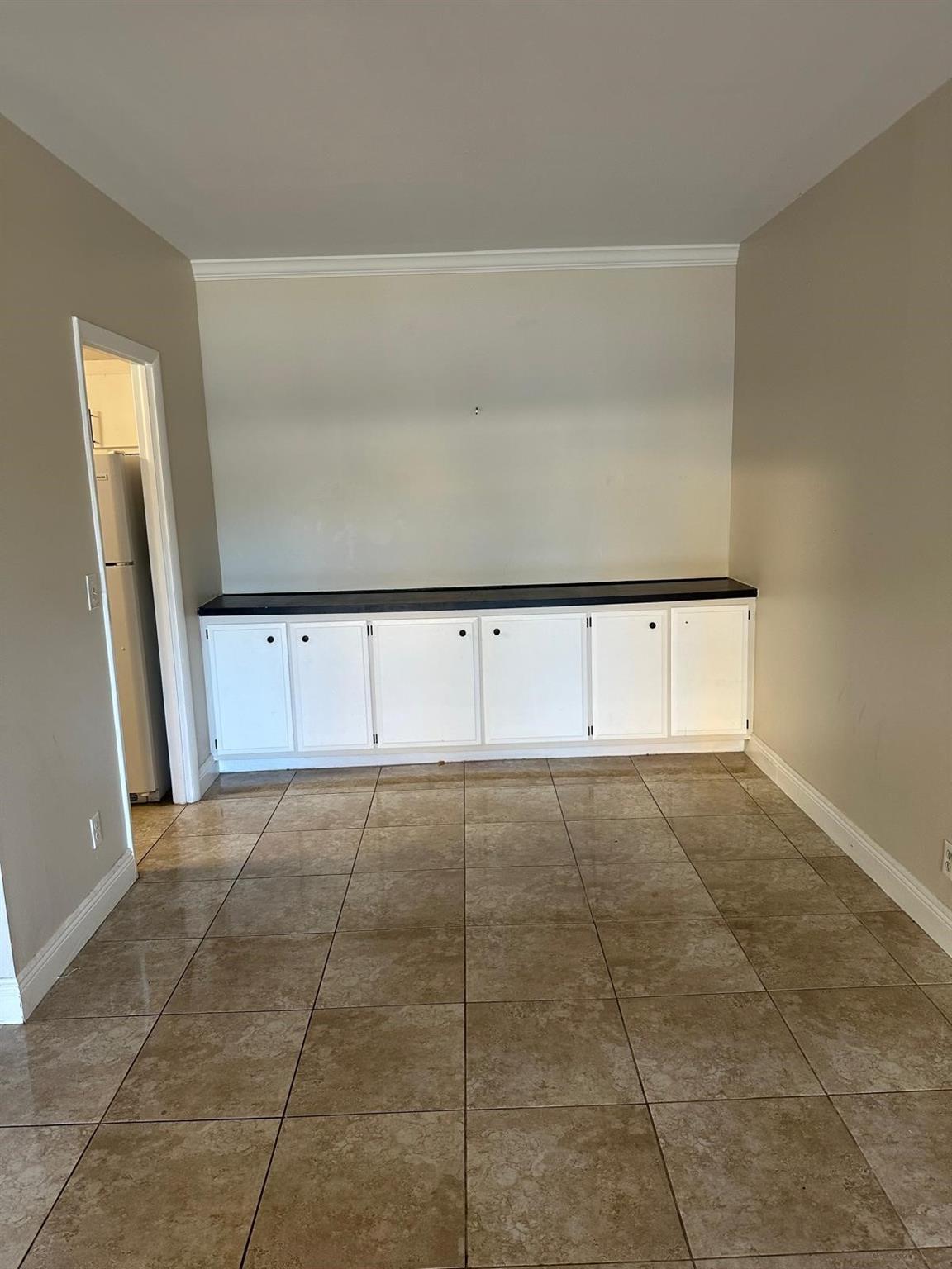 Lado Del Rio Condo - Residential