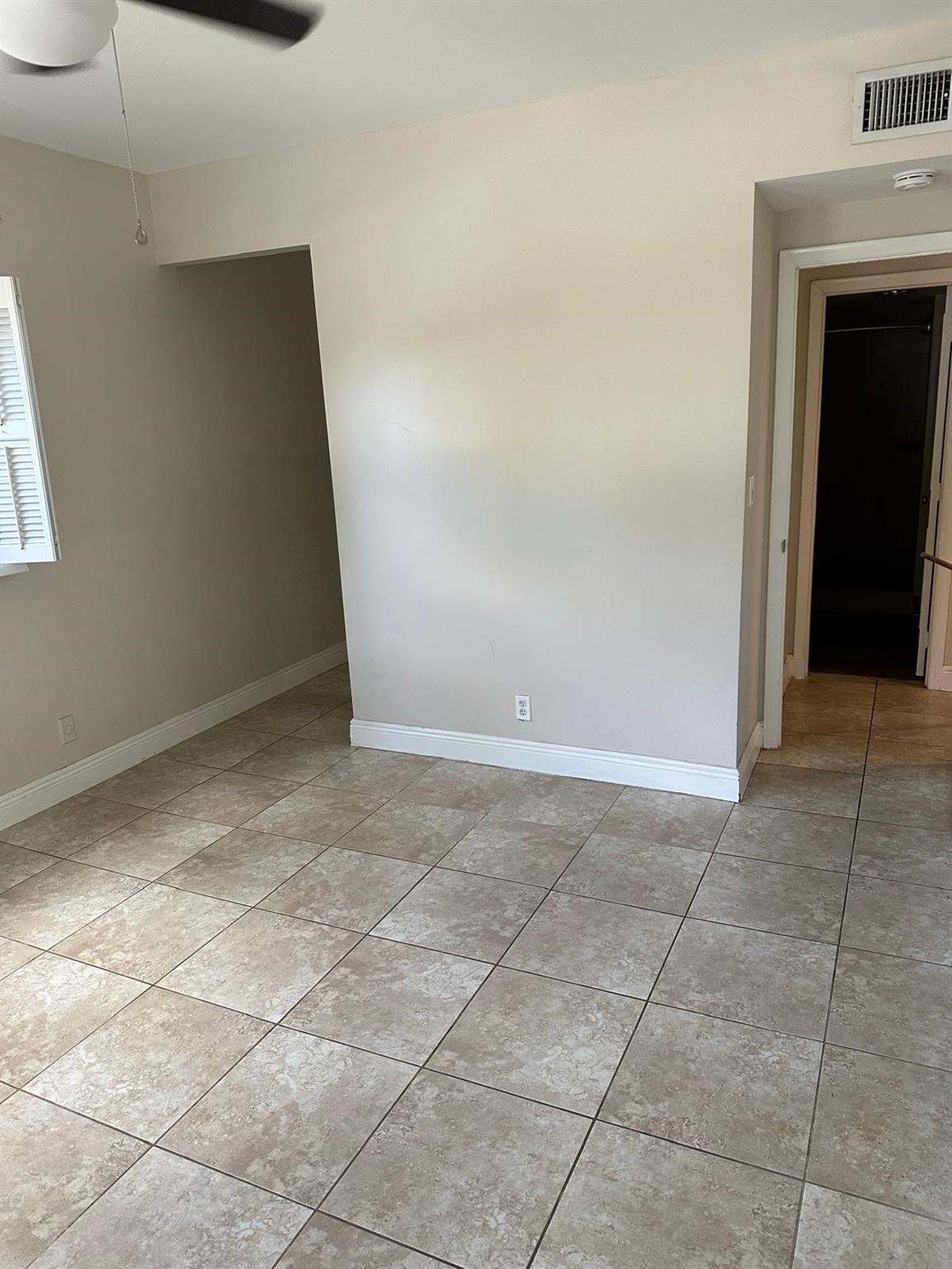 Lado Del Rio Condo - Residential