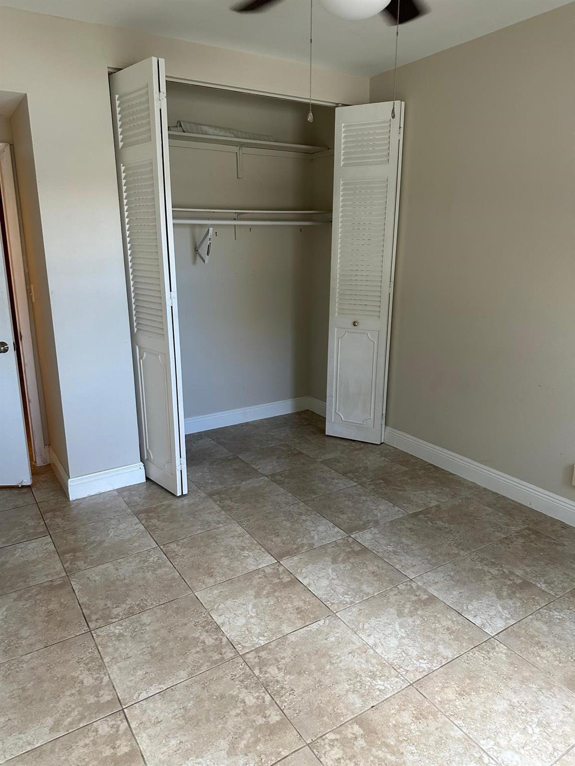 Lado Del Rio Condo - Residential