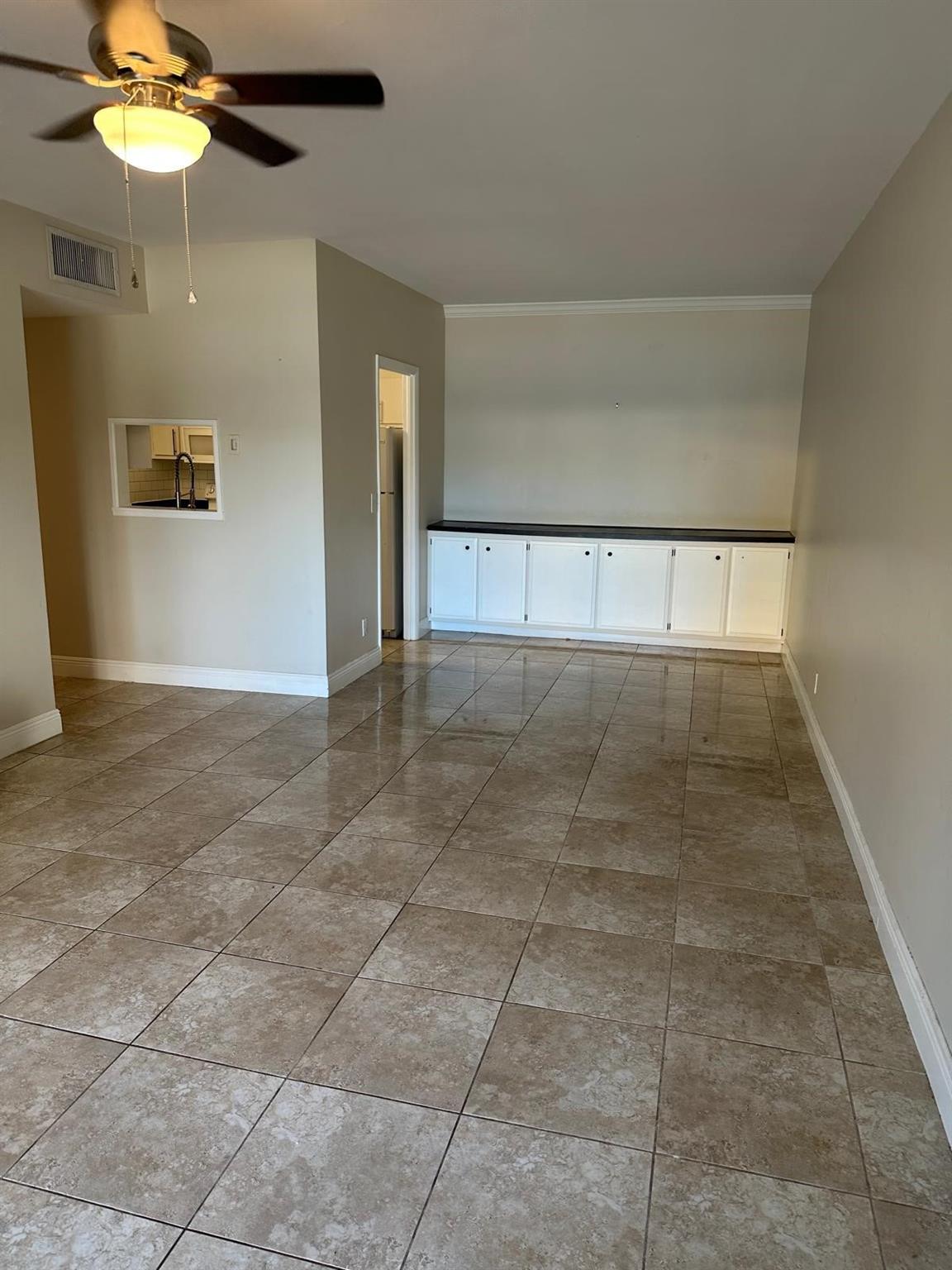 Lado Del Rio Condo - Residential