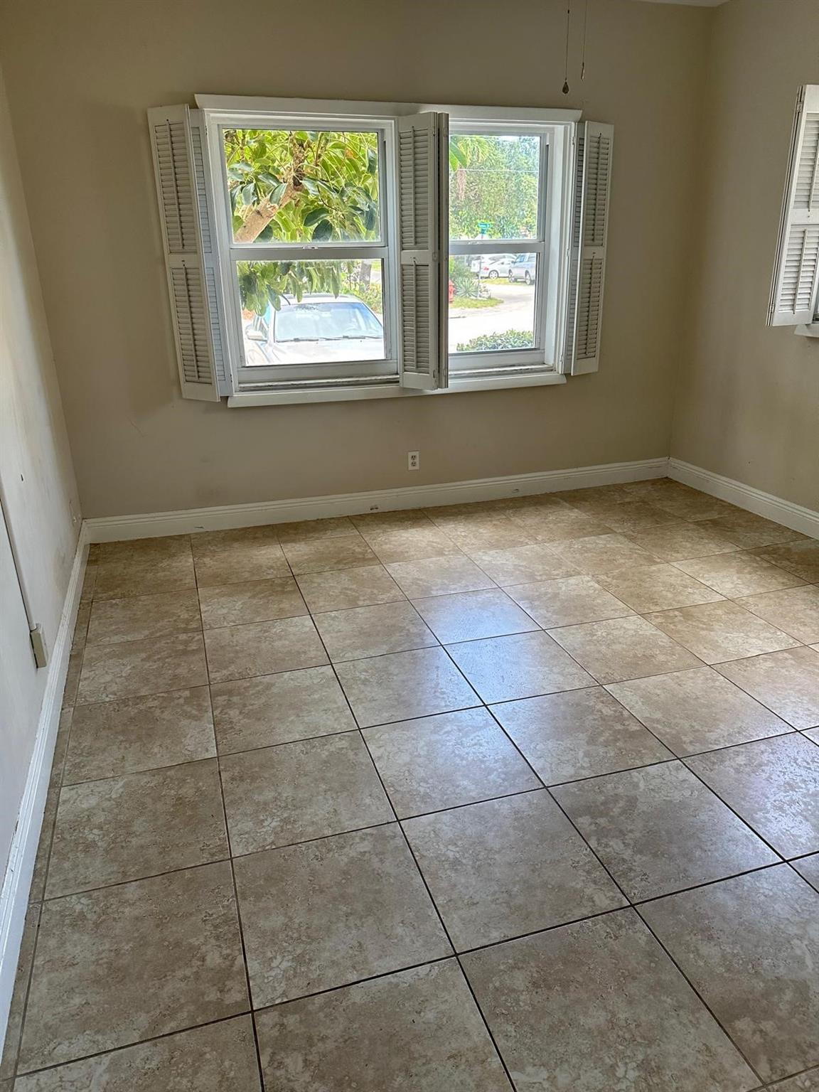 Lado Del Rio Condo - Residential