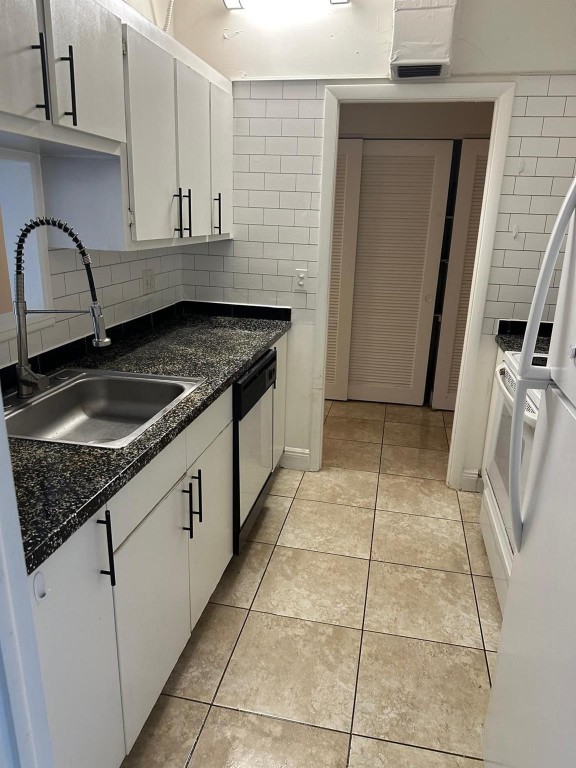 400 N Riverside Drive 102