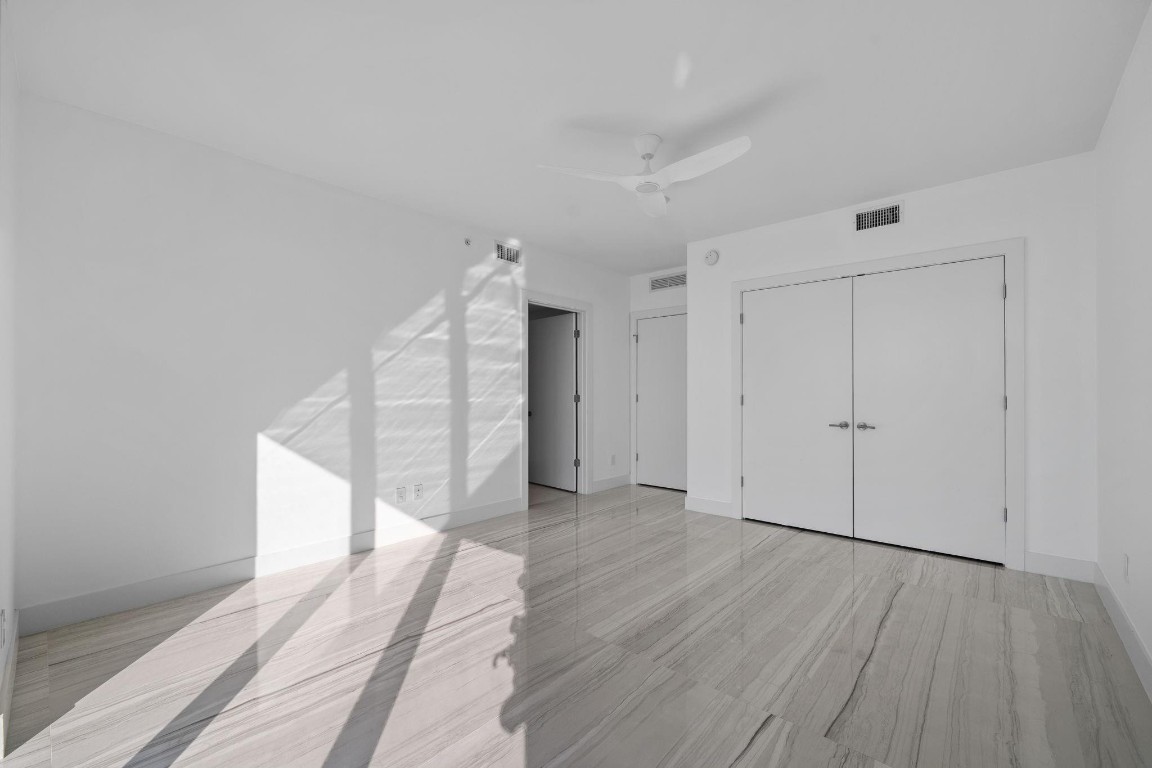 Sabbia Beach - Residential