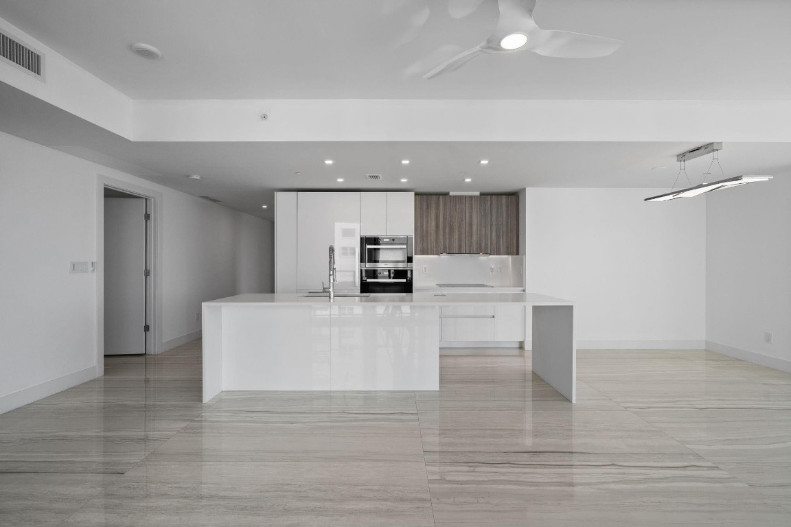 Sabbia Beach - Residential