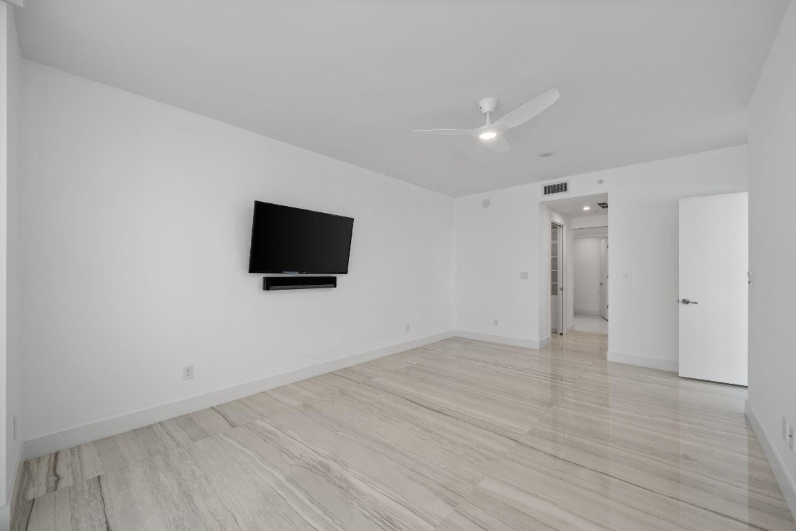 Sabbia Beach - Residential