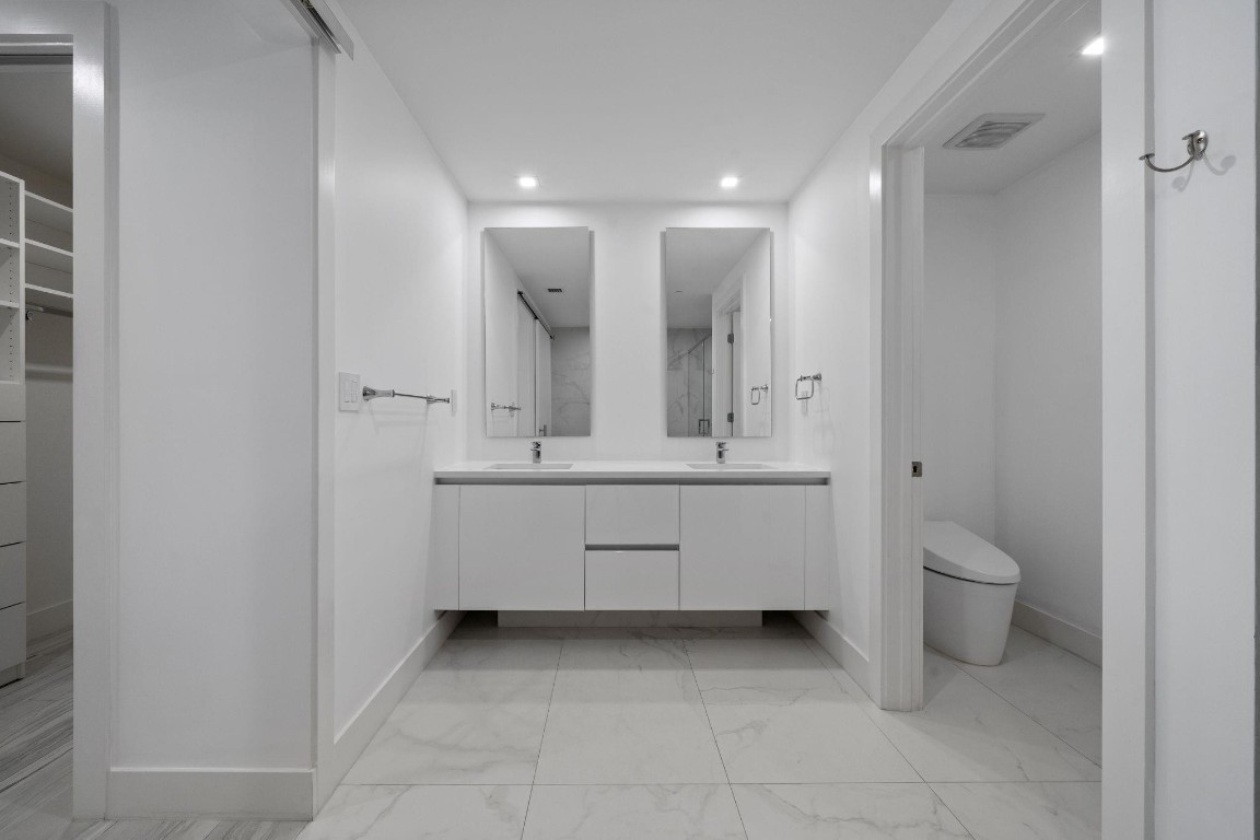 Sabbia Beach - Residential