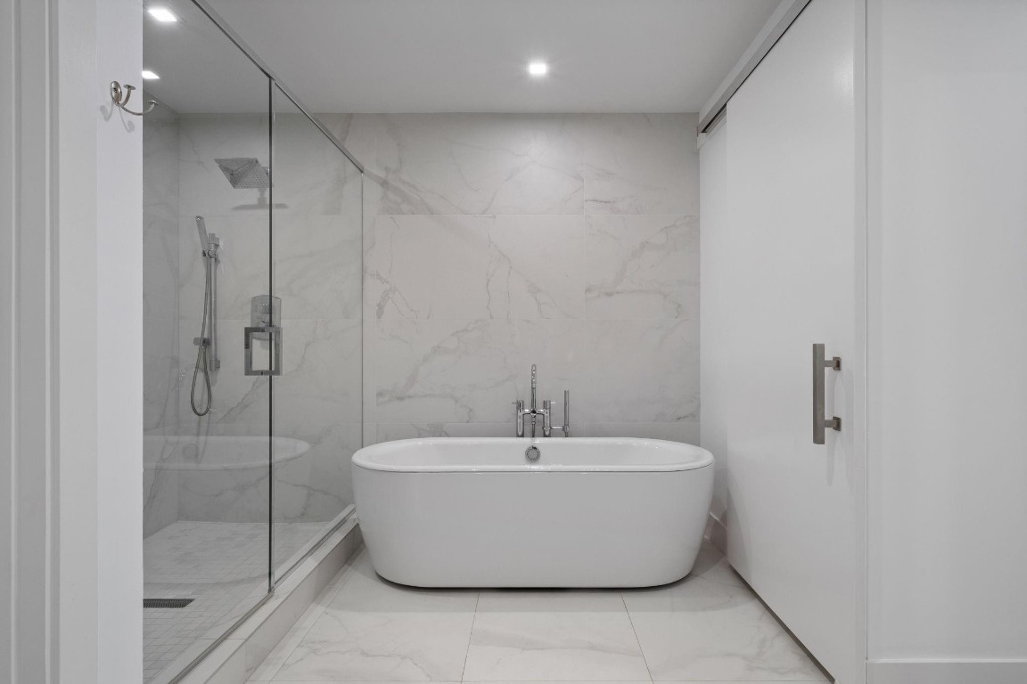 Sabbia Beach - Residential