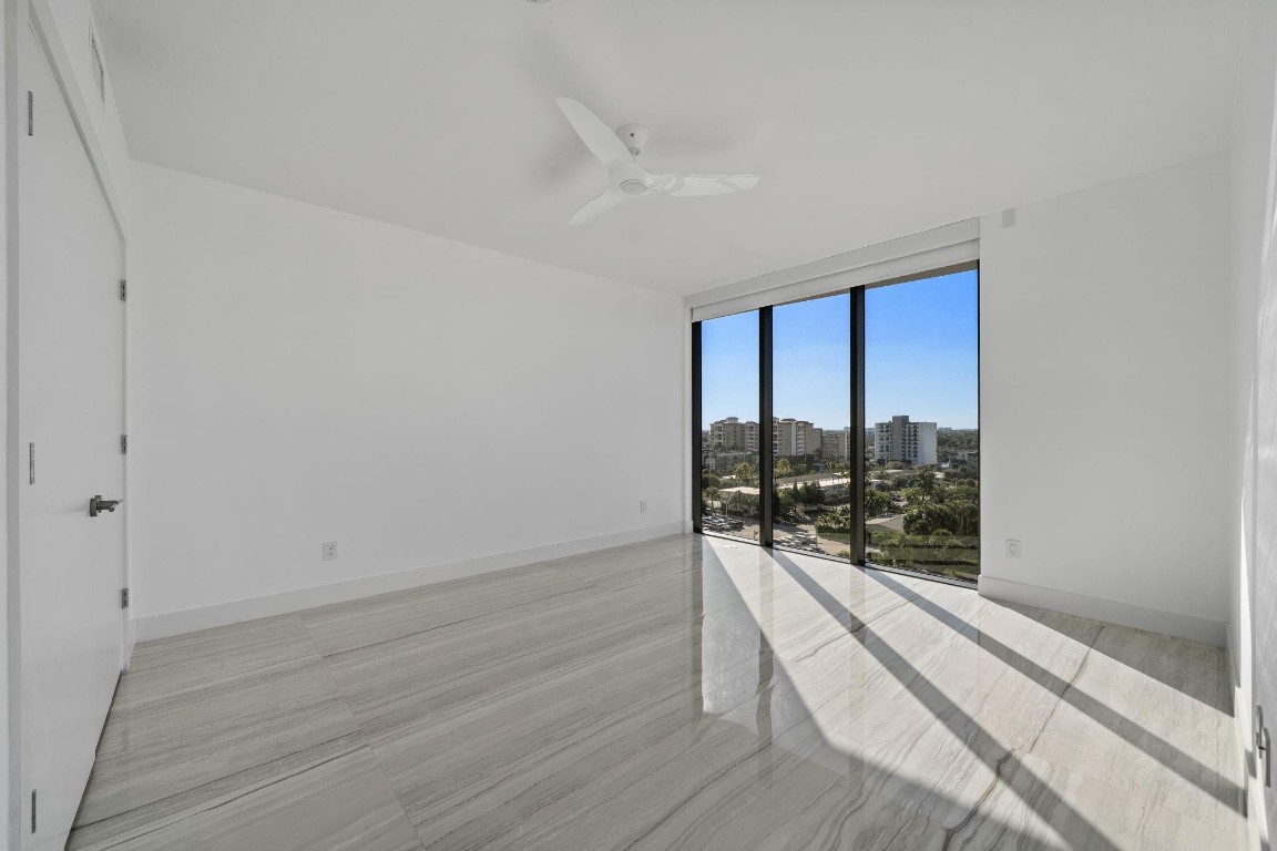 Sabbia Beach - Residential