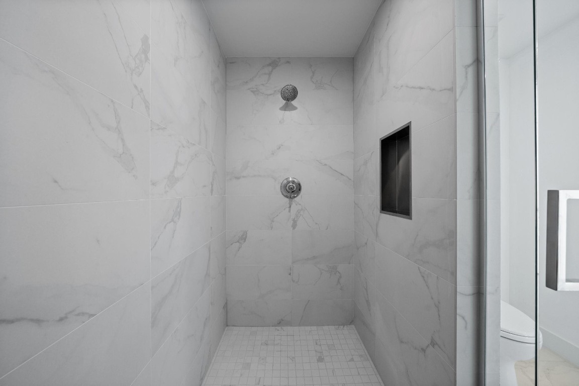 Sabbia Beach - Residential