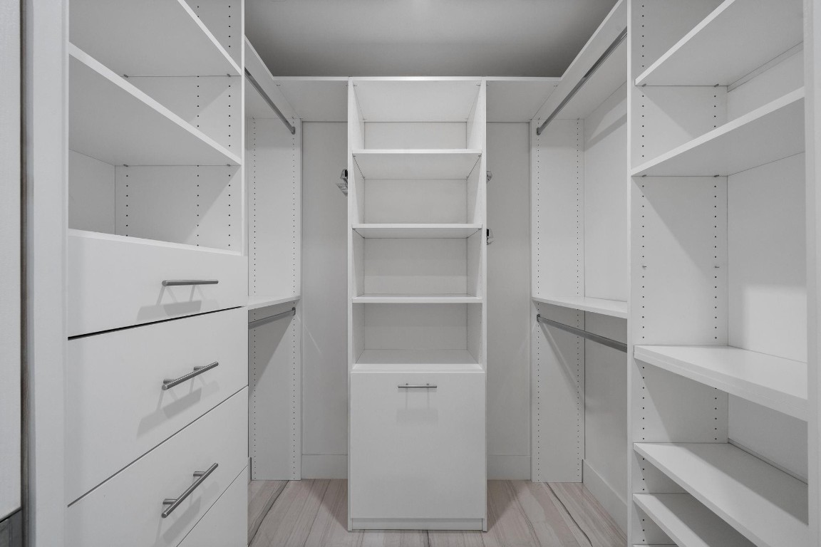 Sabbia Beach - Residential