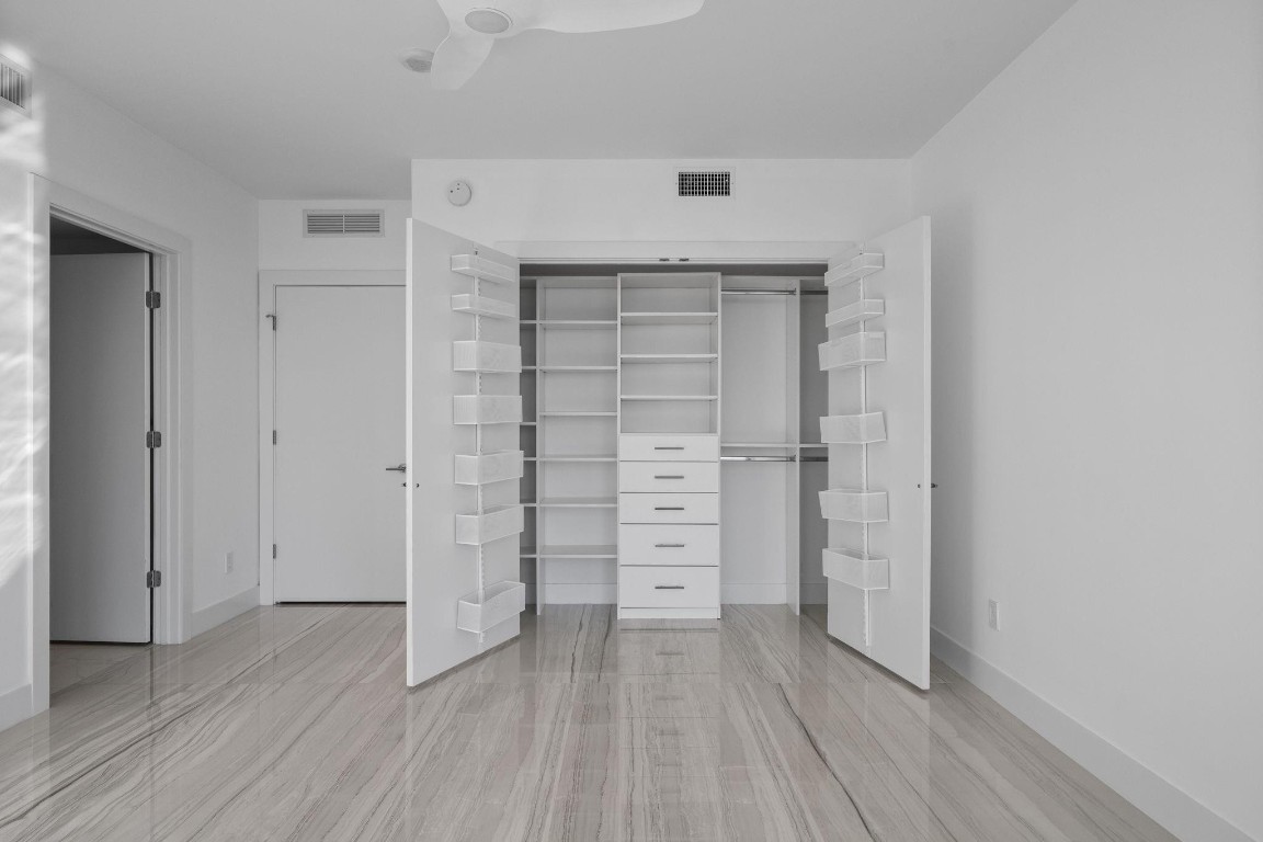 Sabbia Beach - Residential