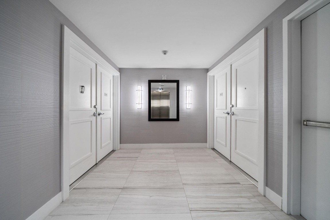 Sabbia Beach - Residential