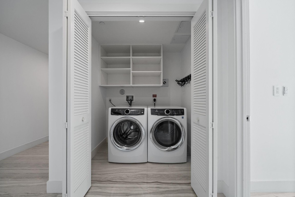 Sabbia Beach - Residential