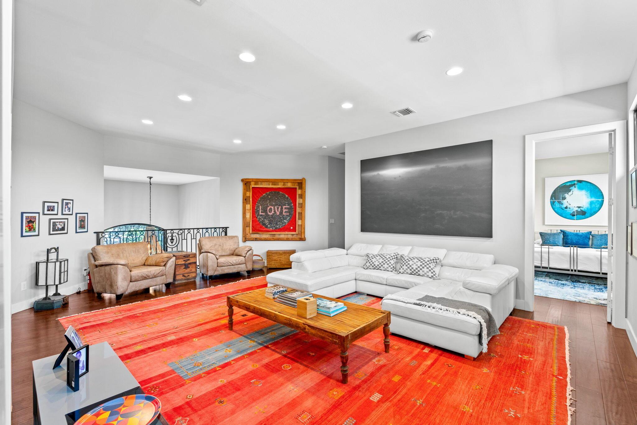 PADDOCK PARK NO 2 OF WELL - Residential