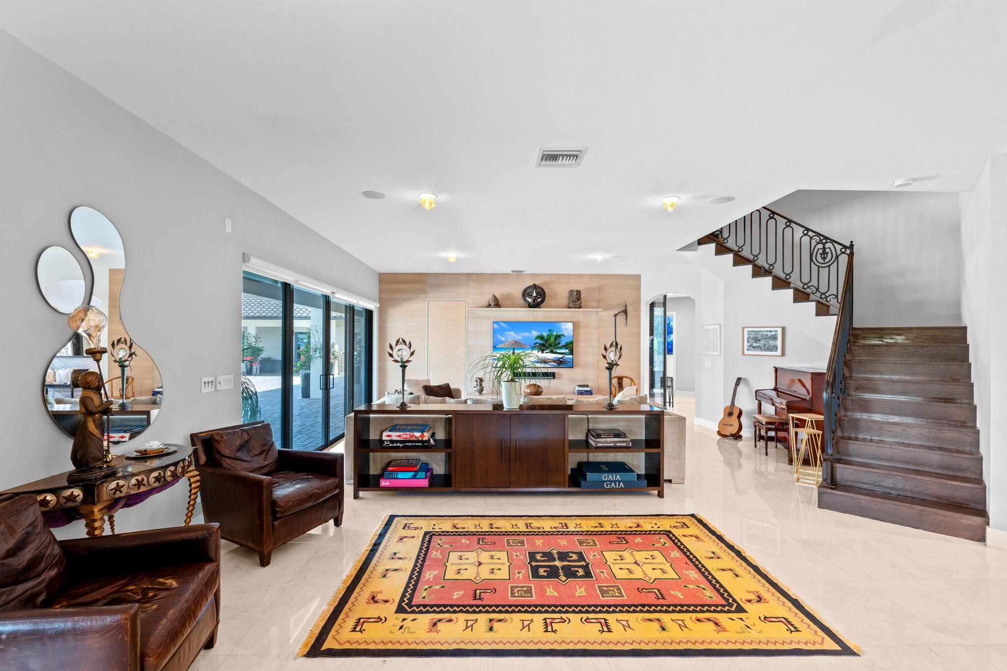 PADDOCK PARK NO 2 OF WELL - Residential