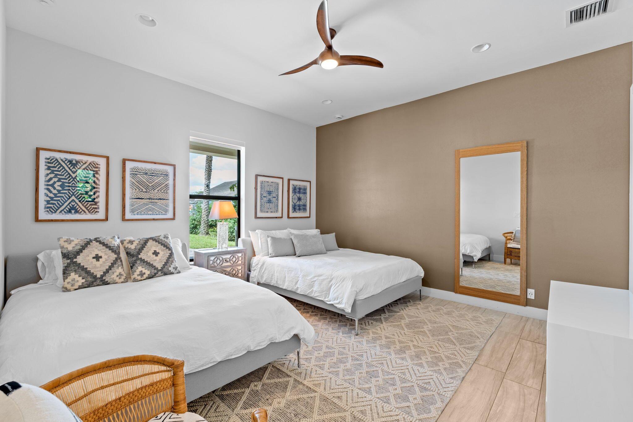 PADDOCK PARK NO 2 OF WELL - Residential